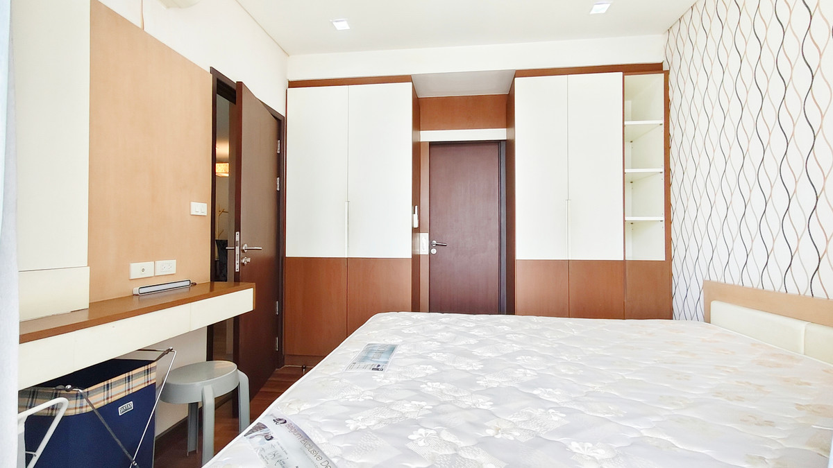For RentCondoOnnut, Udomsuk : 1 bed 1 bath 52 sqm condo at Le Luk for rent 23,000THB per month, Sukhumvit 71, BTS Phra Khanong
