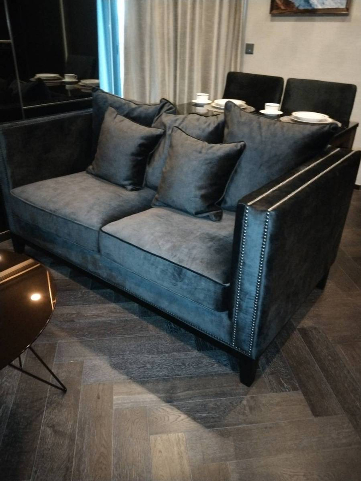 CondoSukhumvit, Asoke, Thonglor : 🏠✨ The Esse Sukhumvit 36 ​​| Sale/Rent 1 bedroom condo (HBH-HL-127)