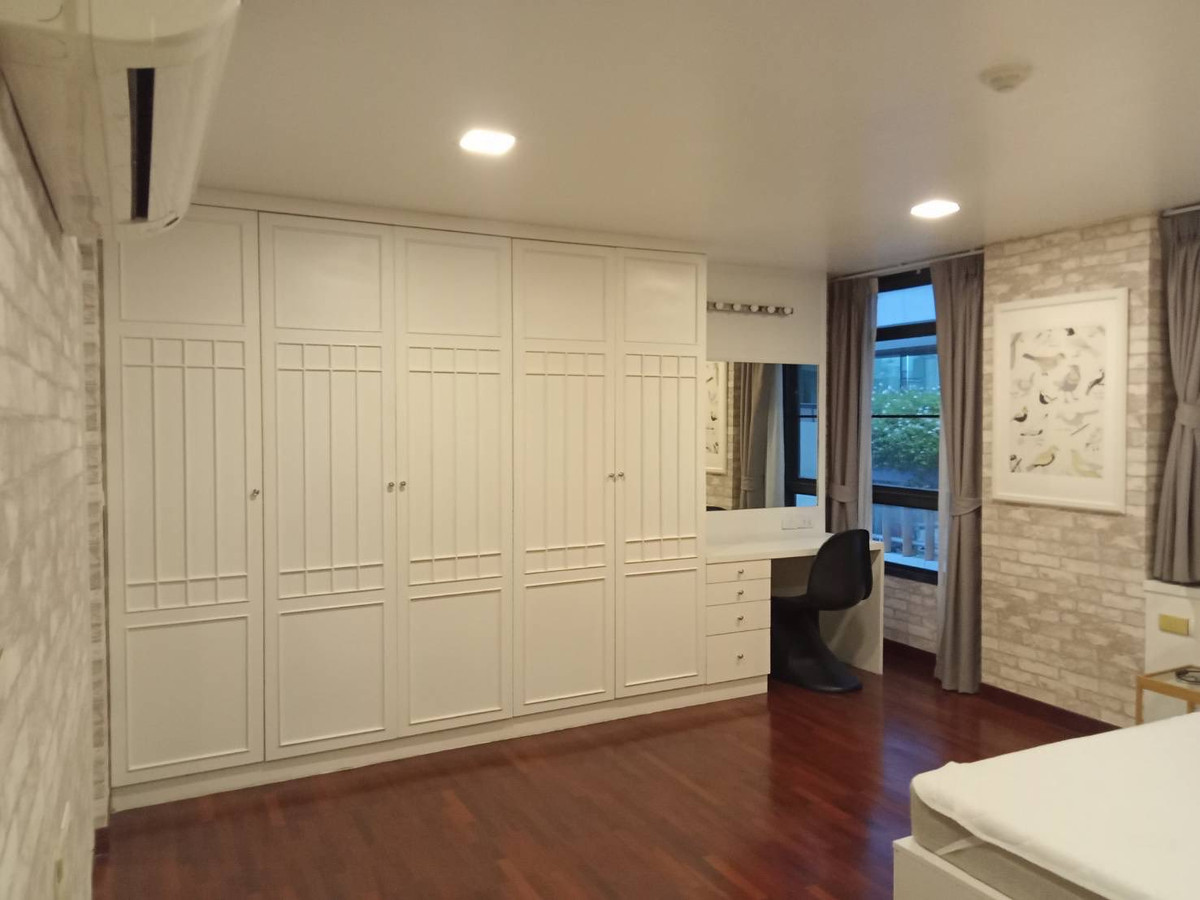 CondoSukhumvit, Asoke, Thonglor : 🏠✨ Baan Chan | Sale/Rent 1 bedroom condo (HBH-HL-159)