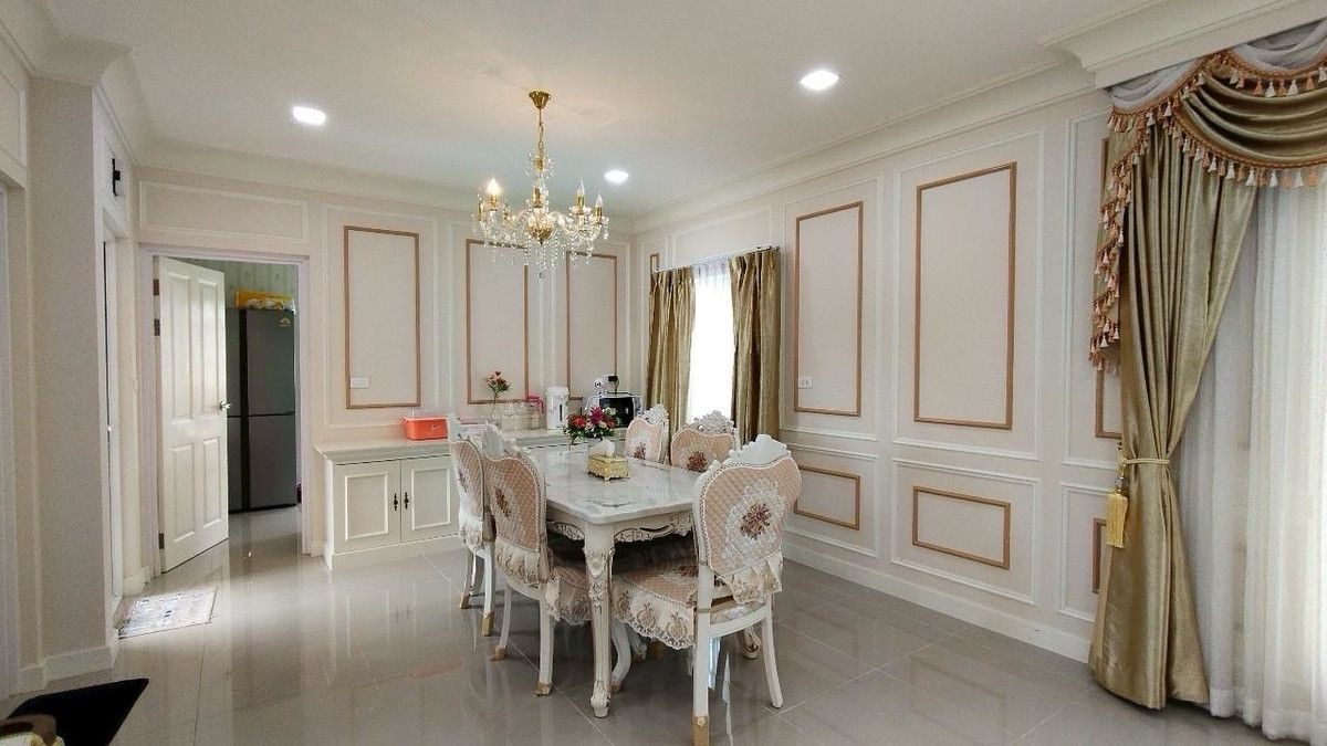 HouseBang kae, Phetkasem : 🏡✨ FOR SALE / RENT – Neo Home Bangkae (Largest Corner Unit in the Project) ✨🏡