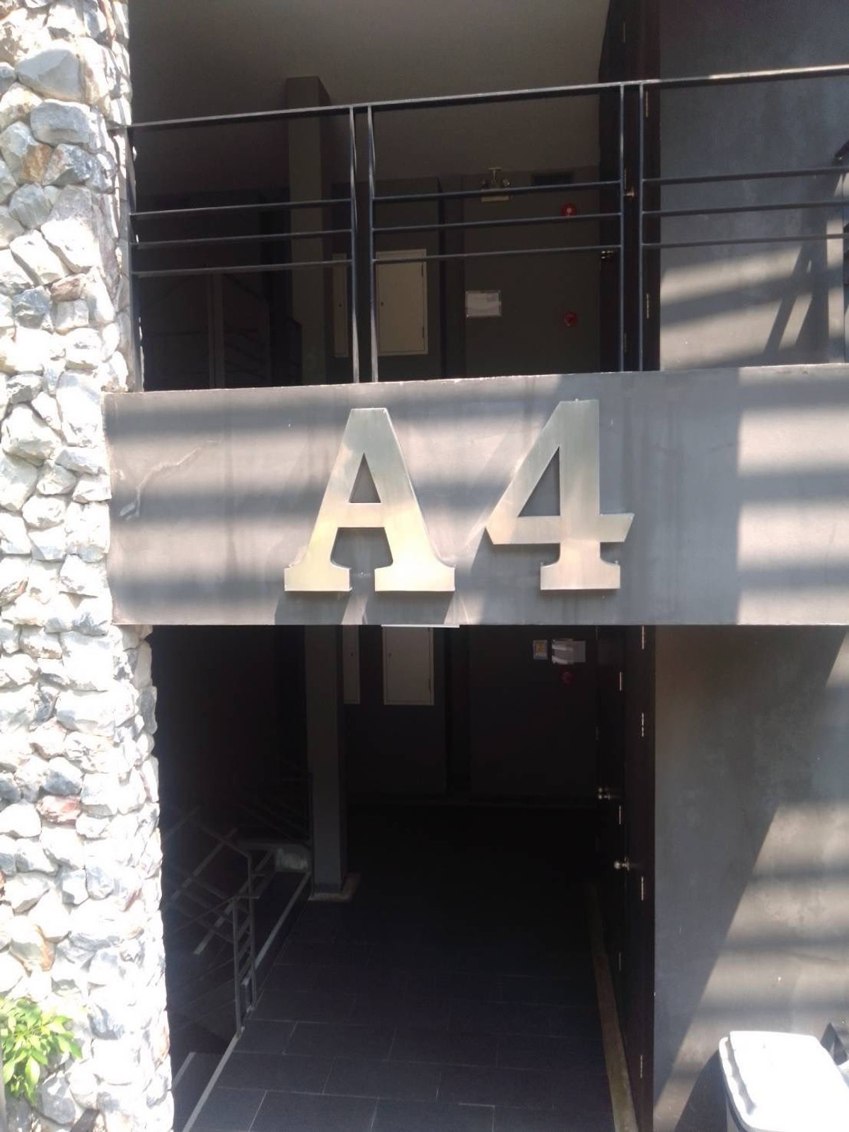 For SaleCondoPak Chong KhaoYai : P0637/Condo for sale 360 ​​Pano Khao Yai, beautiful mountain view with good weather all year round.