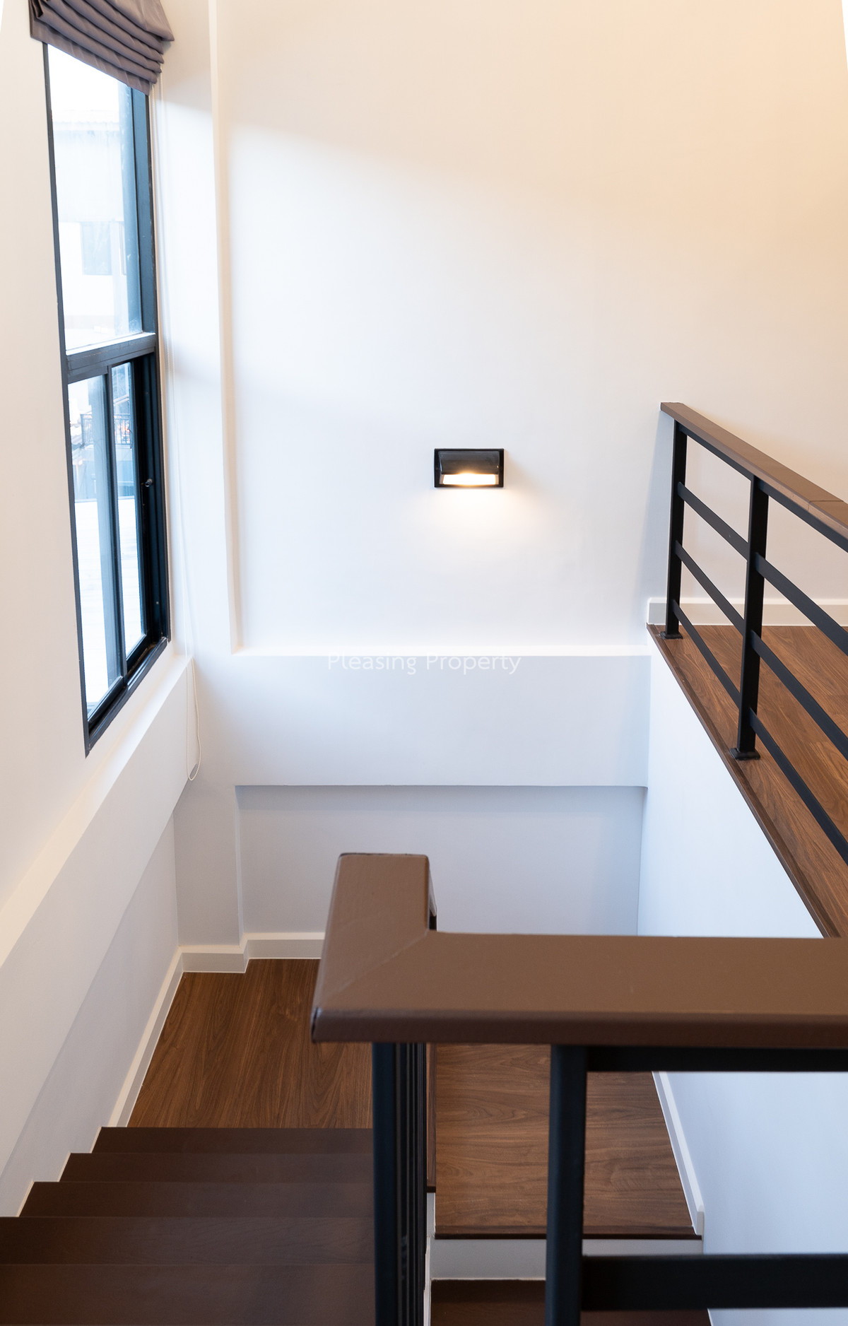 For SaleHome OfficeChaengwatana, Muangthong : Home Office Chaengwattana, newly renovated, ready to move in + start a business