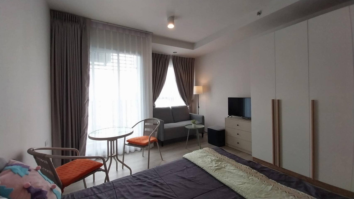 For RentCondoPinklao, Charansanitwong : 📢 Condo for Rent – Ideo Charan 70