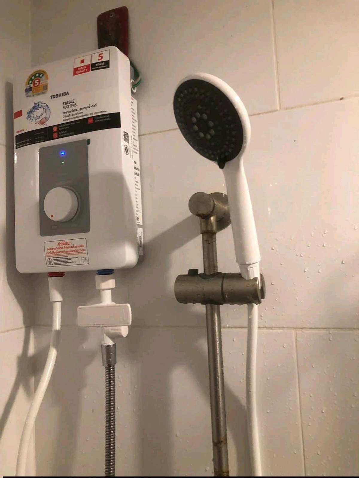 For RentCondoBangna, Bearing, Lasalle : For rent: The Excel Groove Lasalle 52, near MRT Sri Lasalle, 7,500 baht, 25 sq m.