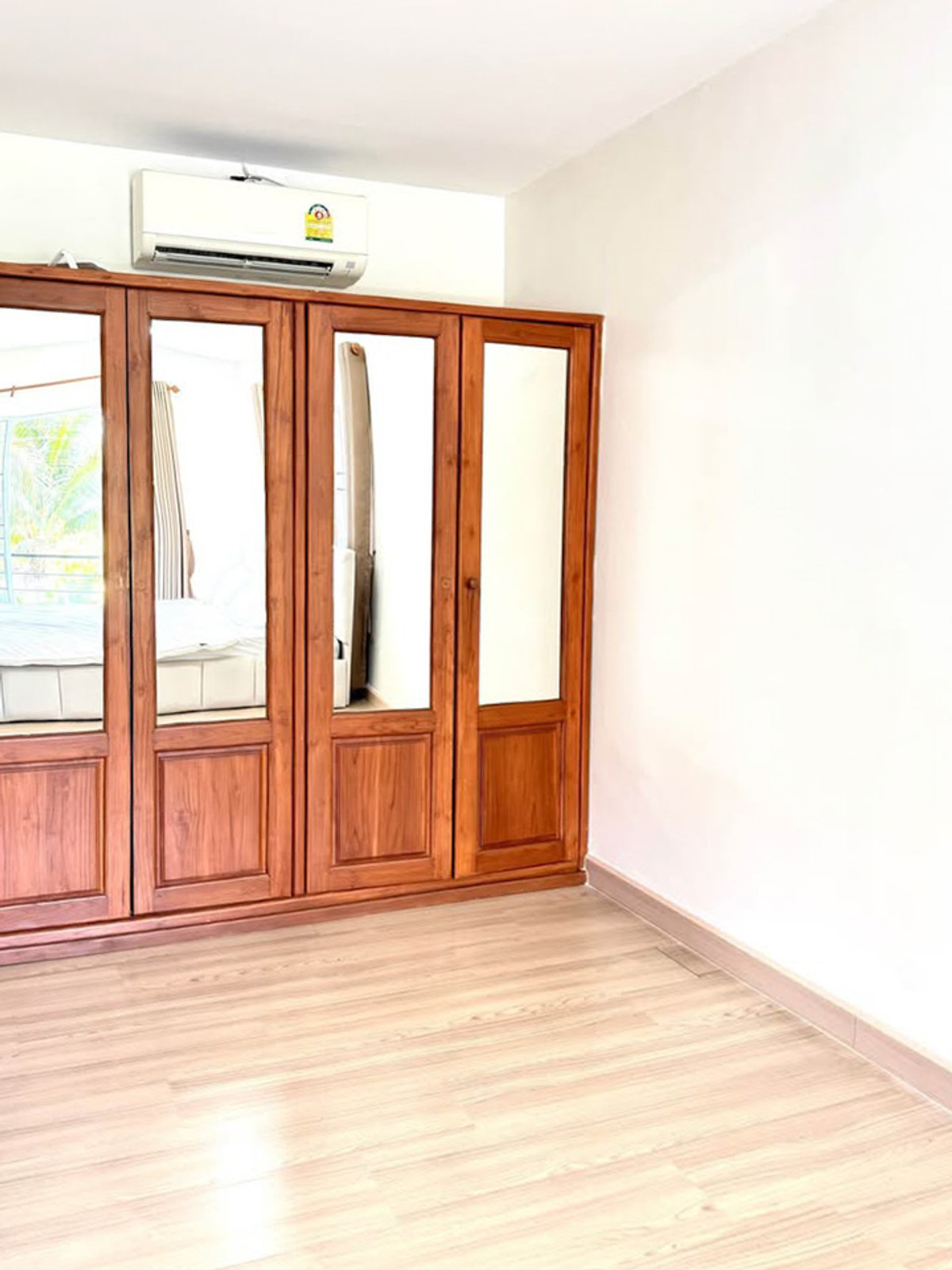 For RentHouseChiang Mai : House for Rent in Chiang Mai – 3 Bedrooms Near International Schools and Airport, Fully Equipped, Move-in Ready