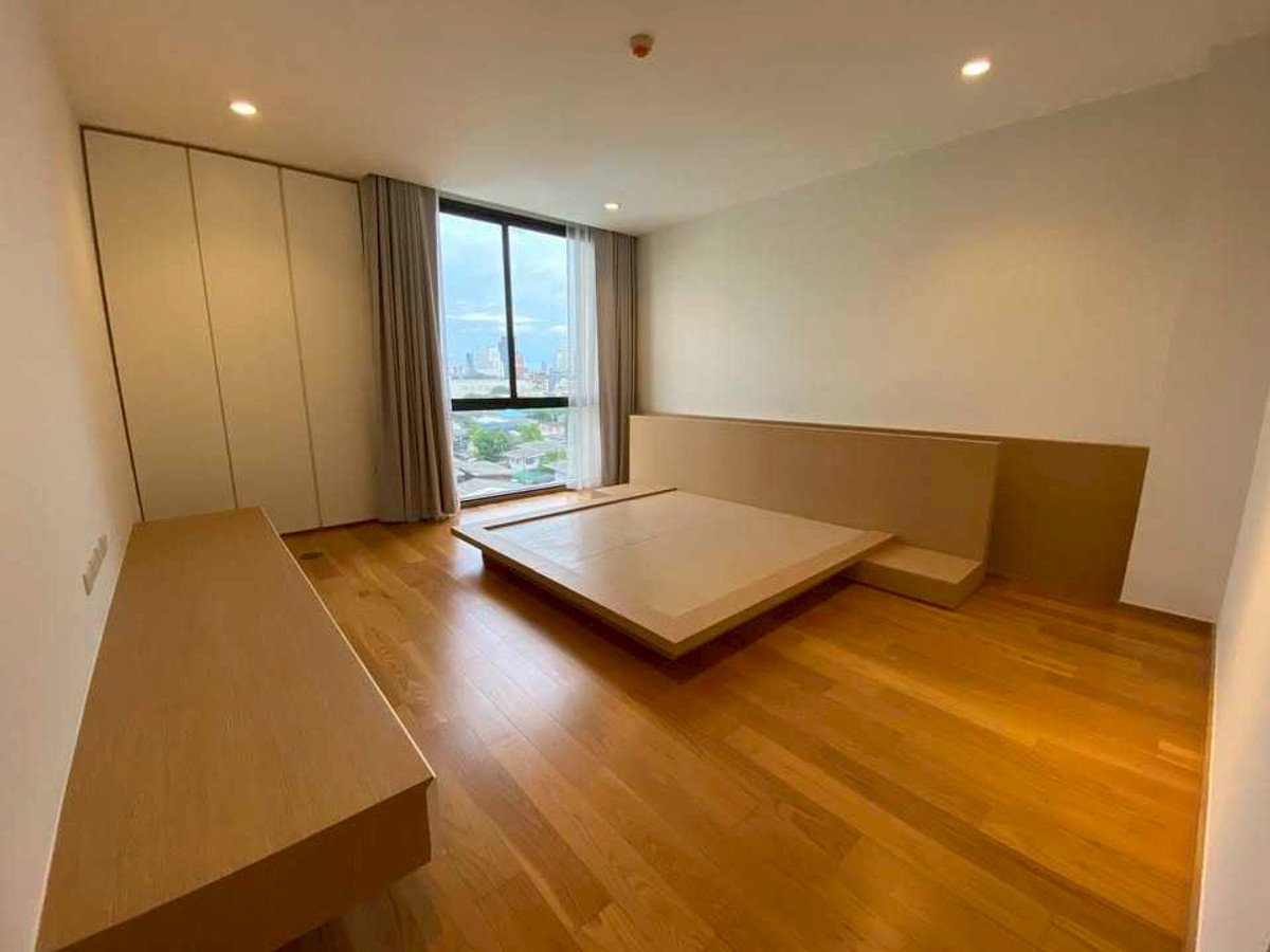 For RentSukhumvit, Asoke, Thonglor : Apartment for Rent at Vana Residences Sukhumvit 26 Please call: 062-496-6454