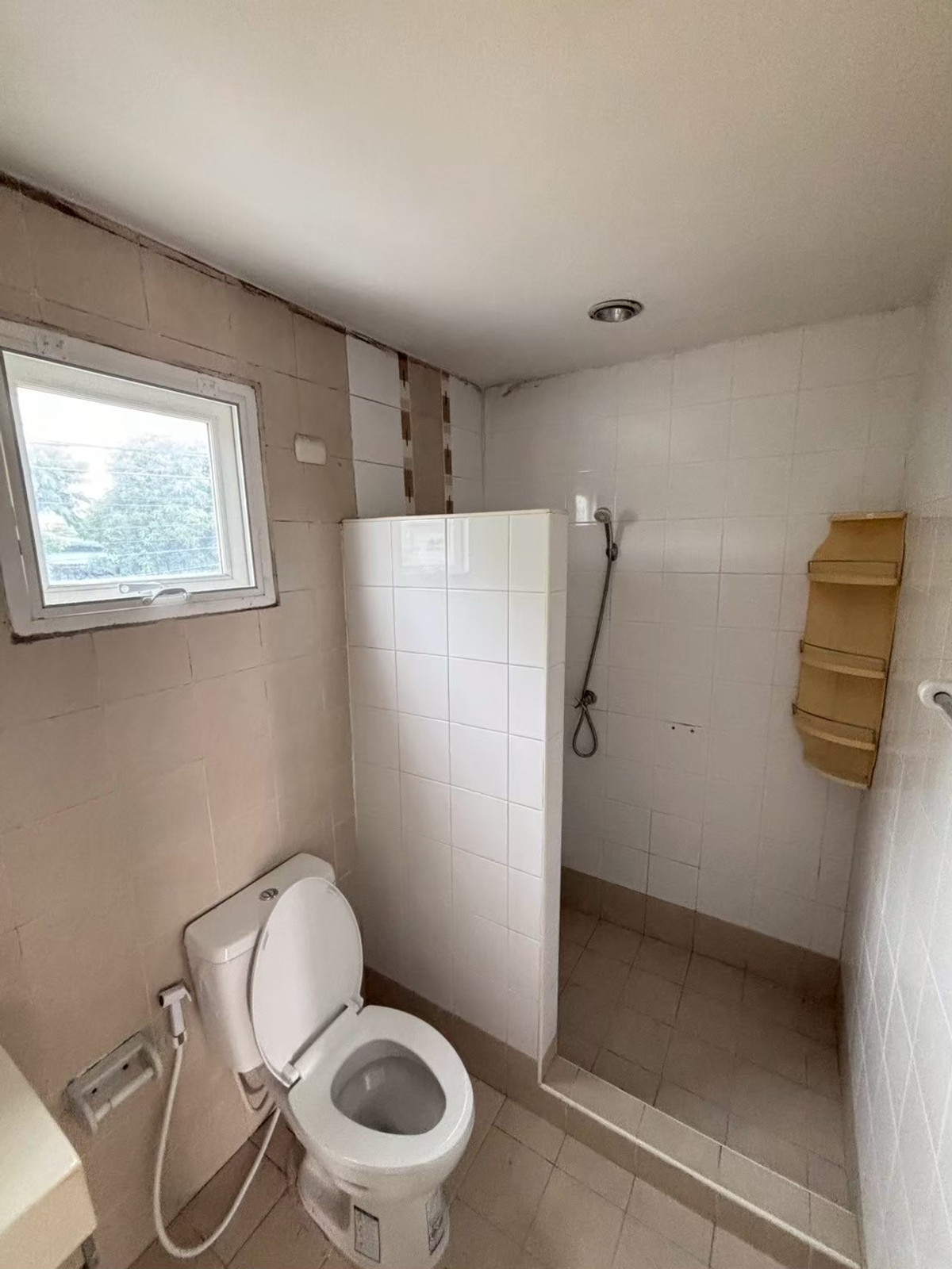 ให้เช่าทาวน์โฮมวิภาวดี ดอนเมือง หลักสี่ : 💥CP-10509💥ให้เช่า  ทาวน์เฮ้าส์ 2 ชั้น  โครงการ เดอะ คอนเนค 7/1 ดอนเมือง - วิภาวดี👉แอดไลน์ @expertcondo