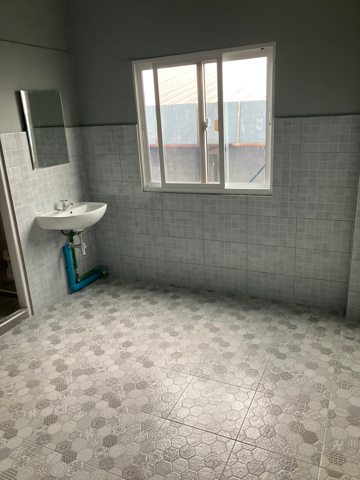 For RentShop HouseKasetsart, Ratchayothin : Townhouse for Rent in Sena Nikhom near BTS