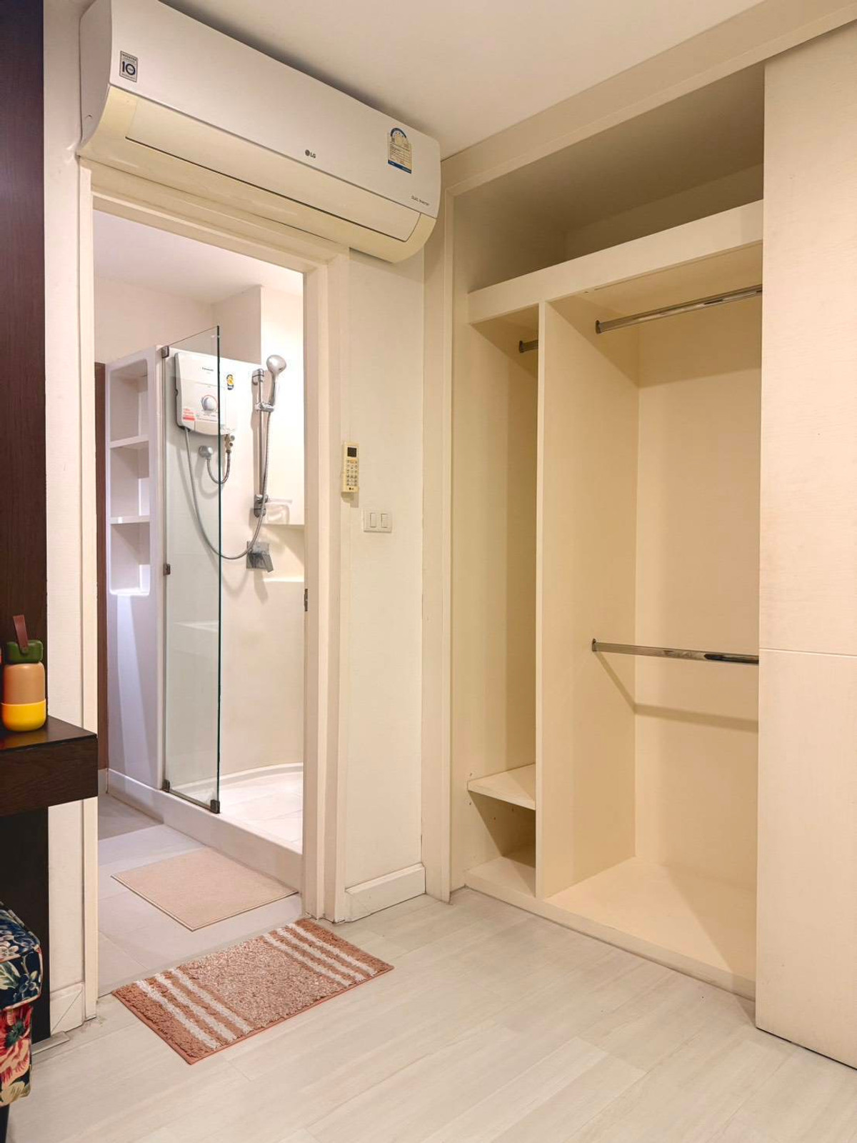 ขายคอนโดวงเวียนใหญ่ เจริญนคร :  🔥 ขาย 🔥เดอะ บางกอก สาทร - ตากสิน - The Bangkok Sathorn - Taksin / 2 Bedroom ATOM025