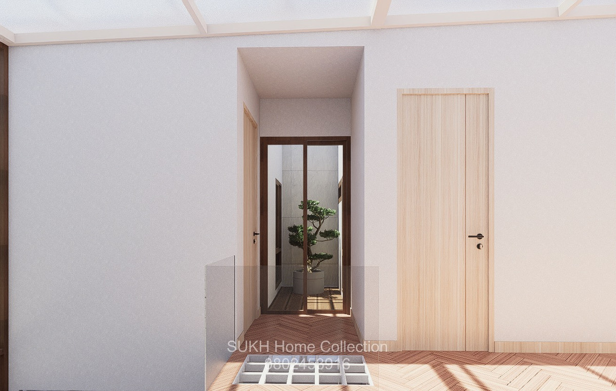 ขายทาวน์โฮมสุขุมวิท อโศก ทองหล่อ : SUKH 36 FLOW 🍀
Sukhumvit 36 | BTS Thonglor
ทาวน์โฮม 2 ชั้น | 26 ตร.ว.
3 ห้องนอน 4 ห้องน้ำ | จอดรถ 1 คัน