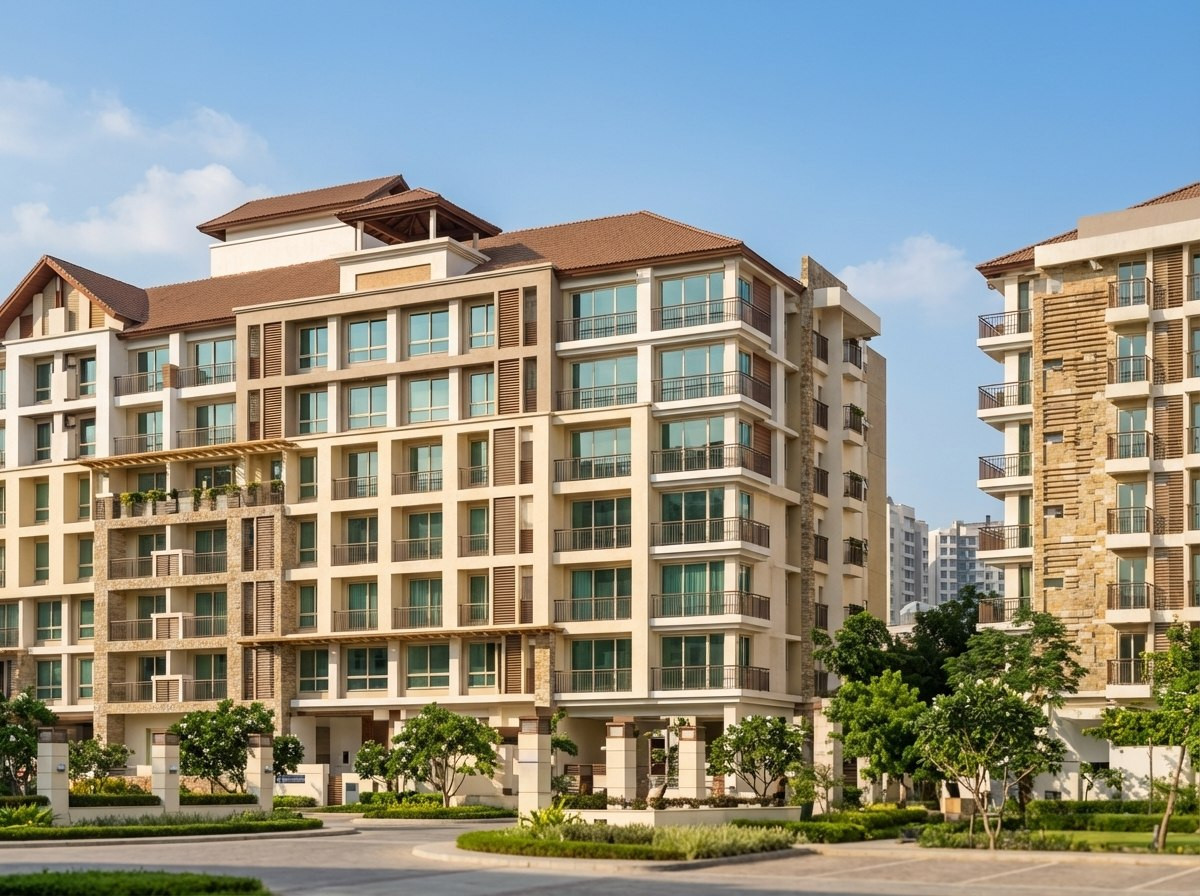 ขายคอนโดสีลม ศาลาแดง บางรัก : ราคาดีที่สุดในตึก!! คอนโดคุณภาพดีน่าอยู่ ทำเลถนนทรัพย์ เดินถึง MRT ✨The Bangkok Thanon Sub✨ 3 ห้องนอน 2 ห้องน้ำ ขนาด 120 ตร.ม ใกล้ BTS / MRT สามย่าน (0.3 กม.) Tel.0982645161 