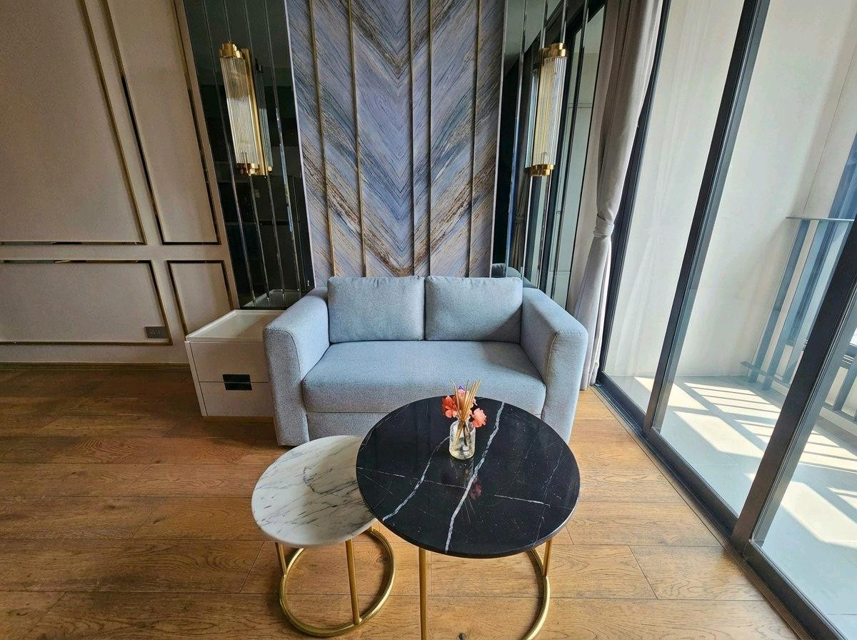 For SaleCondoRatchathewi,Phayathai : (For Sale🔥) 📍 Q Chidlom-Phetchaburi 2B2B 64sq.m. | Great Deal only 10.11 MB✨️ | Near BTS Chidlom, has foreign quota