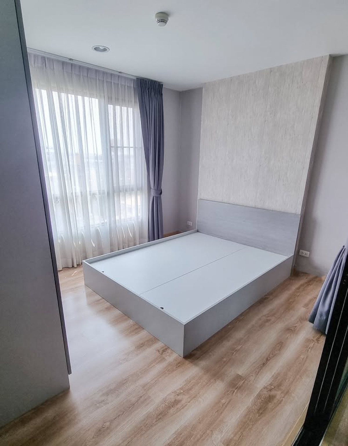 For SaleCondoNawamin, Ramindra : (Code S5458) Condo for sale, Premio Fresco Project: Premio Fresco