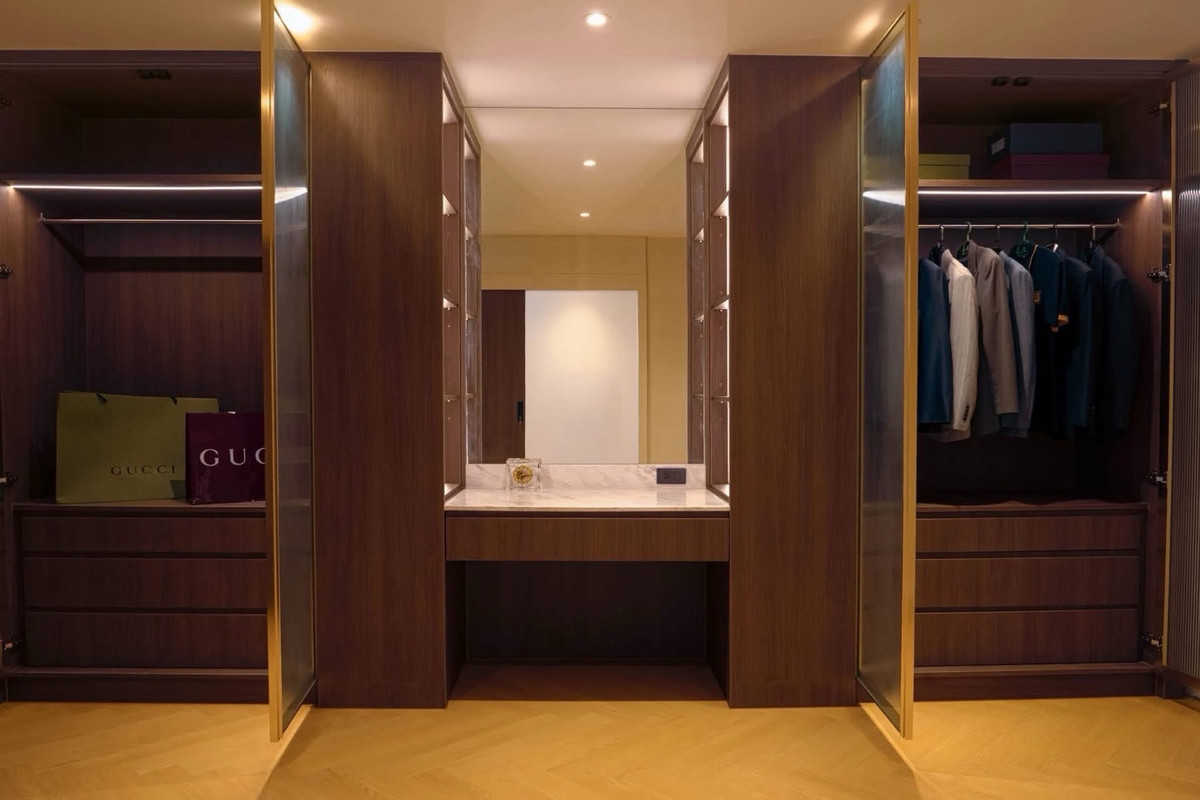 ขายบ้านอ่อนนุช อุดมสุข : บ้านแฝดสุขุมวิท 81 ใกล้ BTS อ่อนนุช บ้านหรู Modern Luxury ใจกลางเมือง