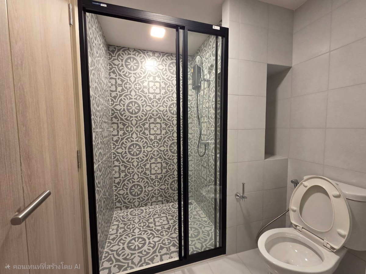 For RentCondoHuahin, Prachuap Khiri Khan, Pran Buri : Condo Cabanas Hua Hin, rent monthly, yearly.