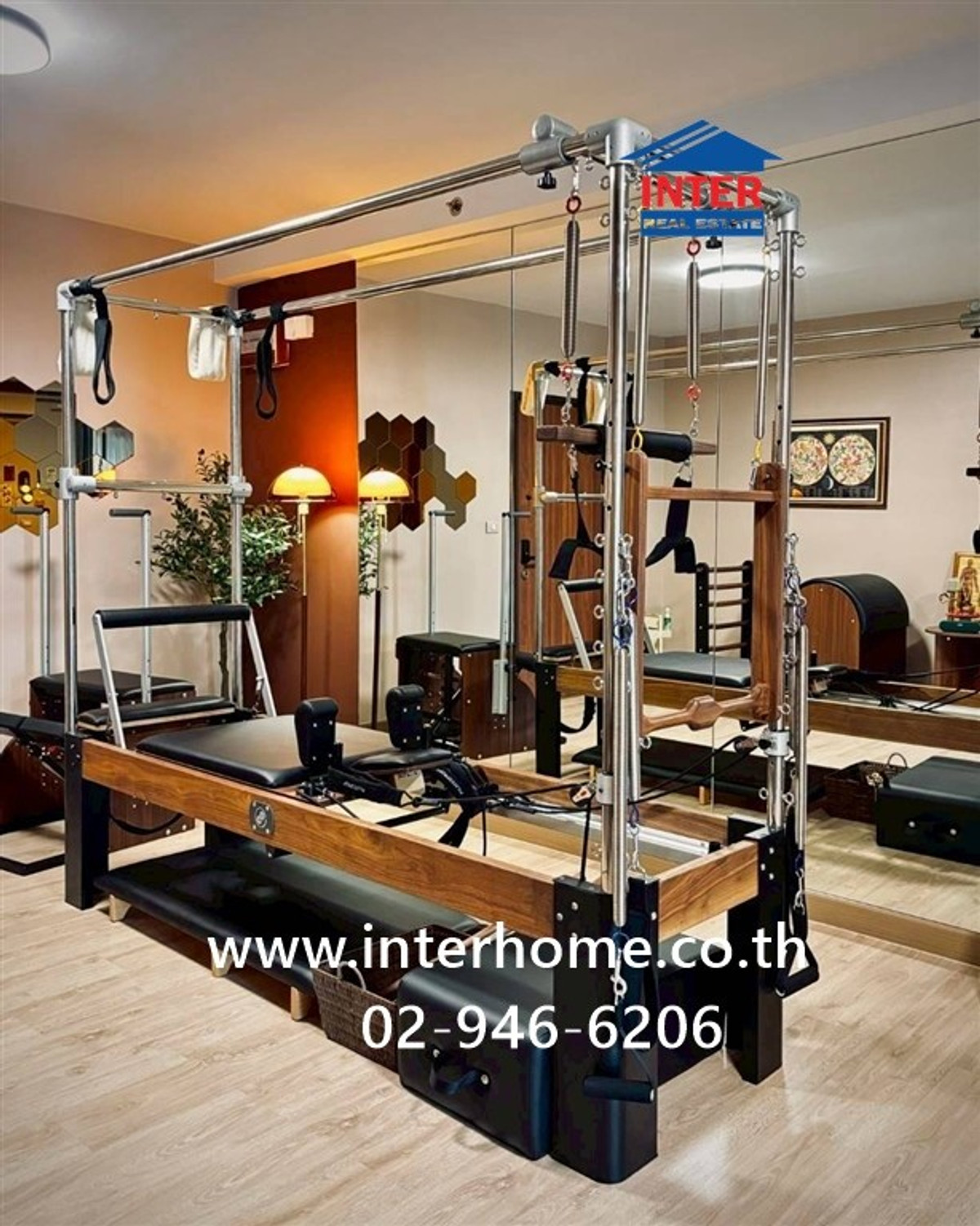 ขายคอนโดพระราม 9 เพชรบุรีตัดใหม่ RCA : คอนโดมิเนียม 34.5 ตร.ม. ศุภาลัยปาร์ค เอกมัย-ทองหล่อ ซอยเพชรบุรีตัดใหม่ ถนนเพชรบุรีตัดใหม่ ถนนสุขุมวิท เขตห้วยขวาง กรุงเทพมหานคร - 66976