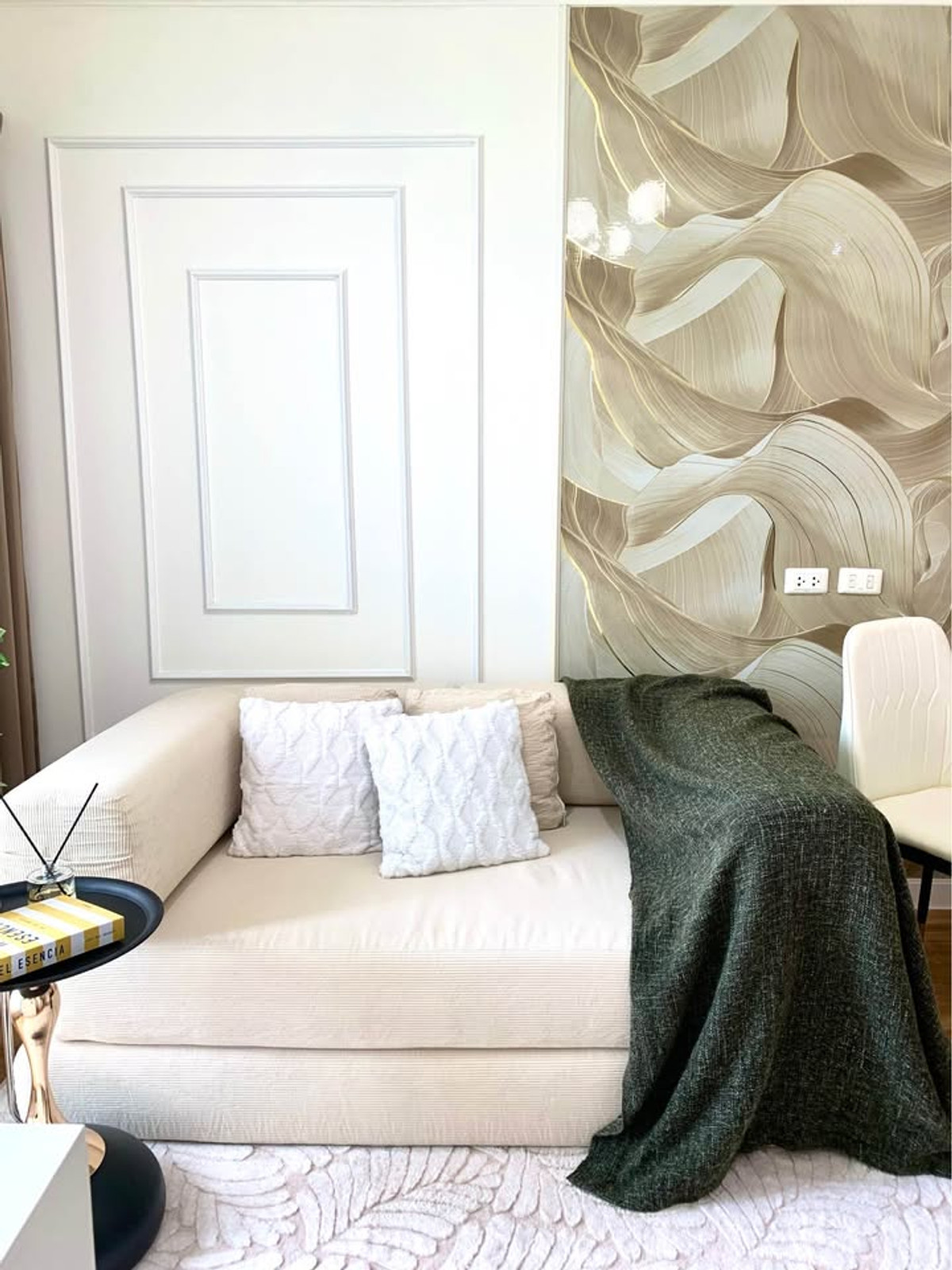 ขายคอนโดแจ้งวัฒนะ เมืองทอง : 🌟Lumpini Ville Chaengwatthana - Pakkret  🚝 ใกล้สถานีรถไฟฟ้าสายสีชมพู 