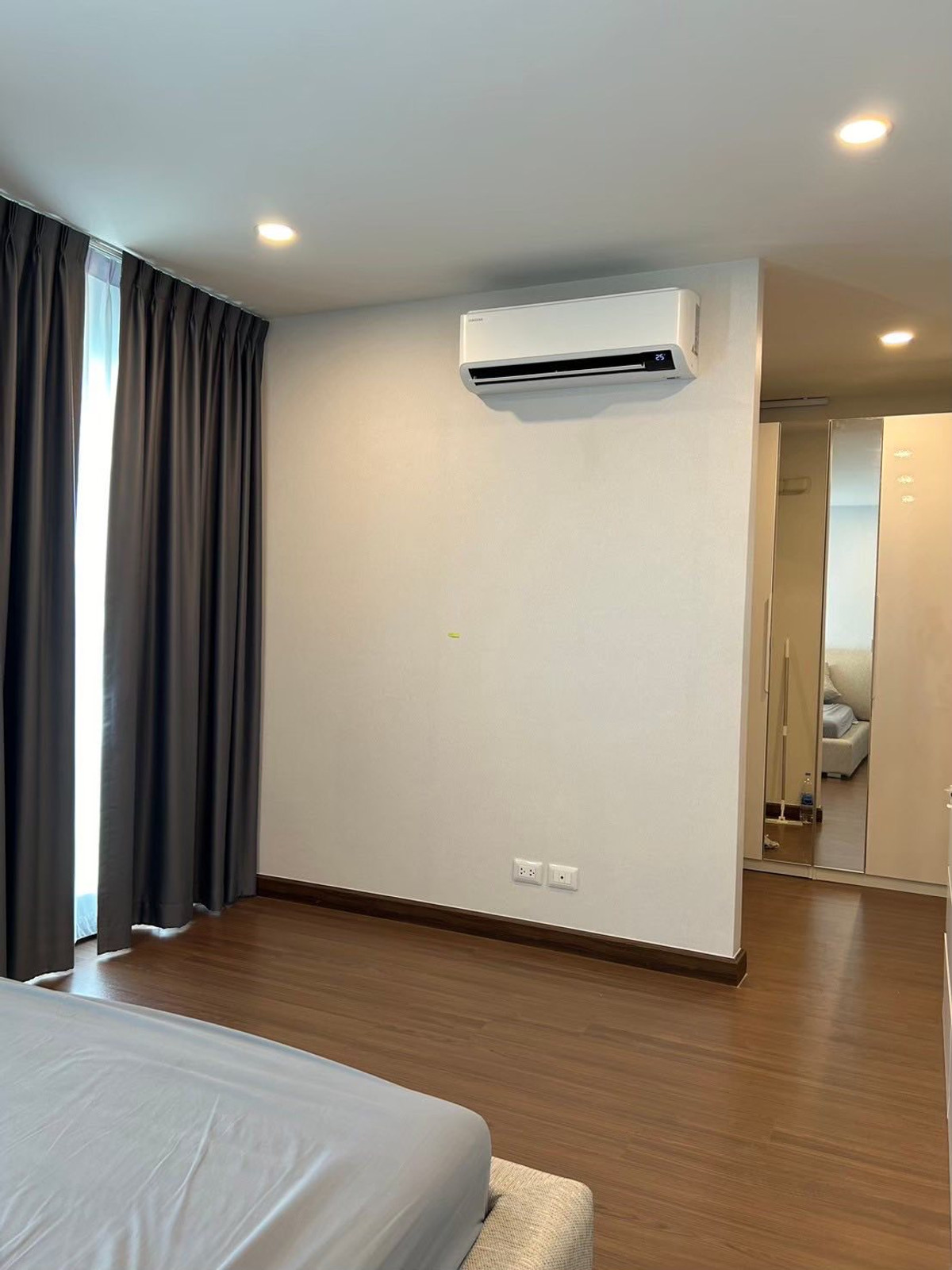 For RentHouseRathburana, Suksawat : 🐶🐱Single house : The City Suksawat 64  | Fully furnished, ready to move in *Pet-Friendly*📍Near Central Rama 3 