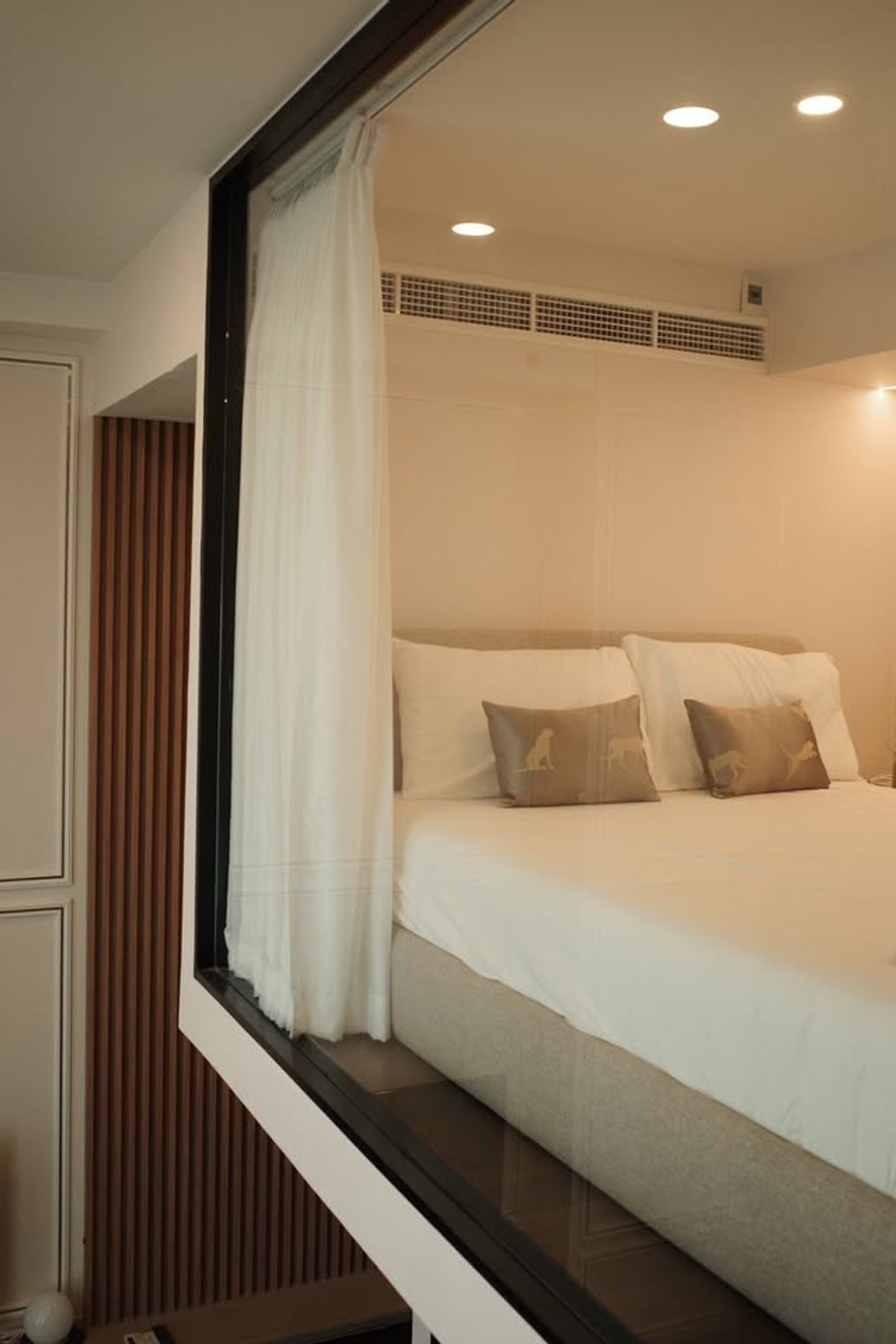 For RentCondoRatchathewi,Phayathai : For Rent: Park Origin Ratchathewi, 65,000 THB [NCr260324]