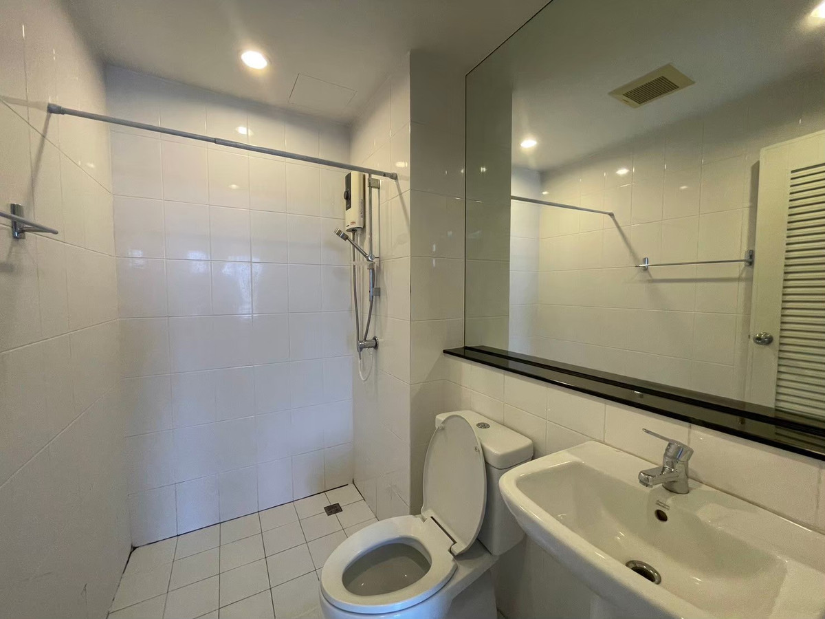 For RentCondoBang Sue, Wong Sawang, Tao Pun : 🔥🔥 For rent The Tree Bangpo Station 🔥🔥 🛏 Studio room, 1 bathroom 📐 Size 30 sq m.