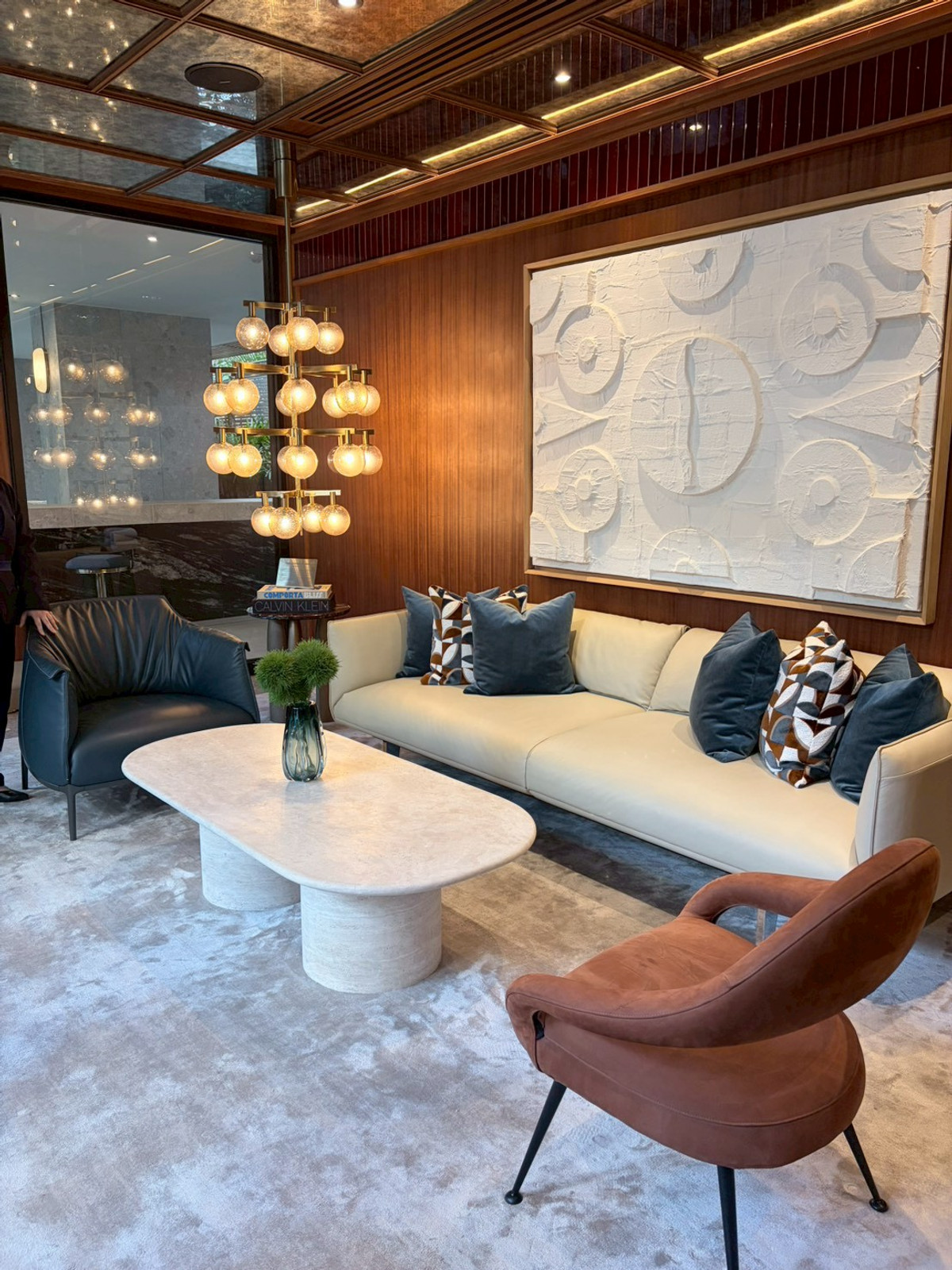 ขายคอนโดสุขุมวิท อโศก ทองหล่อ : 🔥 Via 34 | Sukhumvit 34 เปิด Pre-sale 25–26 นี้ เริ่ม 22 ลบ. ยูนิตน้อย! 📲 065-4496399 , 065-5639565 | LINE: @wsrcondo