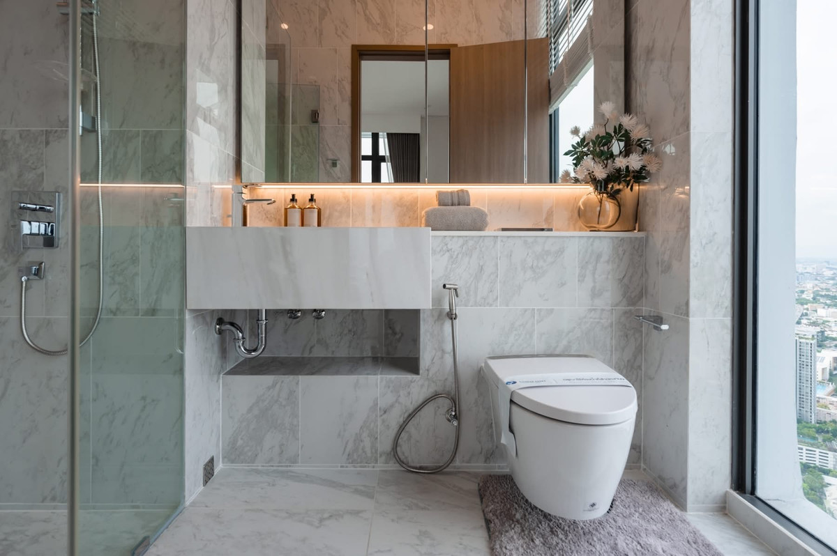 For SaleCondoOnnut, Udomsuk : Siamese Sukhumvit 48 / 3 Bedrooms (FOR SALE), Siamese Sukhumvit 48 / 3 Bedrooms (For Sale) MMK068