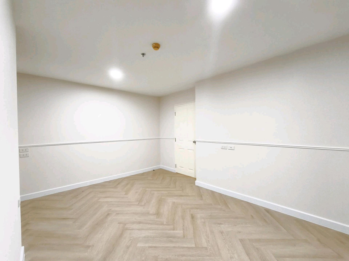 ขายคอนโดพระราม 8 สามเสน ราชวัตร : 🍒ขายลุมพินีเพลสพระราม8 ราคาดีมาก สวย ห้องมุม รีโนเวทครบ