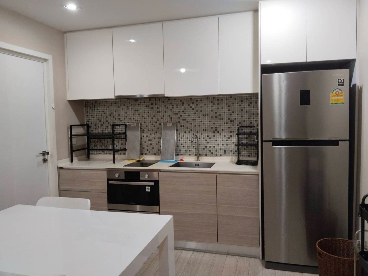 For RentCondoSukhumvit, Asoke, Thonglor : 🔥For Rent The Room Sukhumvit 21 (By Peach)🍑