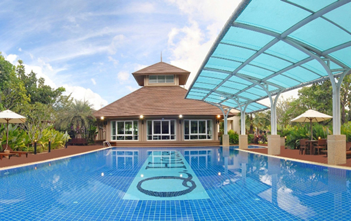 ขายบ้านนวมินทร์ รามอินทรา : 🏡 ขาย! ลัดดารมย์ วัชรพล – รัตนโกสินทร์ 11.4 ล้านบาท ‼️ 105.9 ตร.วา 300 ตร.ม. 3 ห้องนอน 3 ห้องน้ำ 🏡 เรือนรับรอง 👩‍🍳 ห้องแม่บ้าน 🤝 ยินดีรับ Co-Agent 