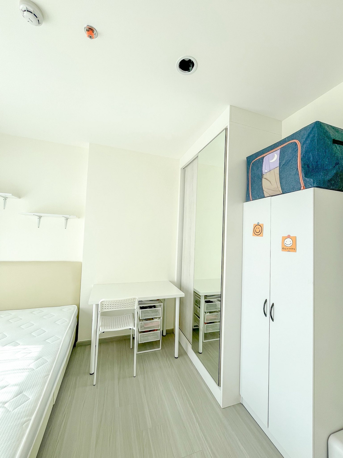 For RentCondoThaphra, Talat Phlu, Wutthakat : 🔥 For rent Aspire Sathorn-Ratchapruek (Aspire Sathorn-Ratchapruek) 🔥 📍 Next to BTS Bang Wa 🚆 Ratchapruek-Sathorn location, convenient travel.