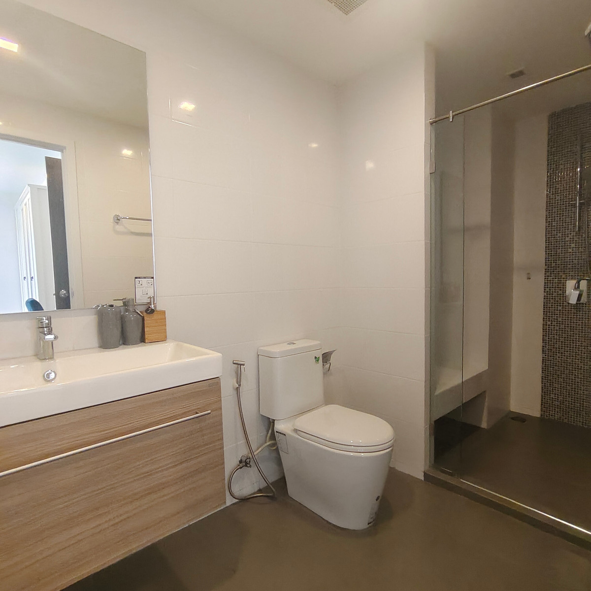 For SaleCondoNonthaburi, Bang Yai, Bangbuathong : 🌅 Luxury Condo for Sale with Chao Phraya River View ✨ Metro Luxe Riverfront Rattanathibet