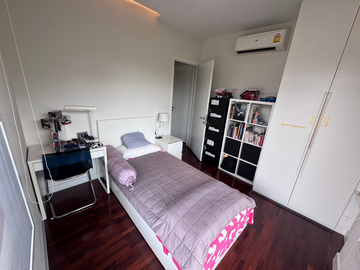 For SaleHouseKaset Nawamin,Ladplakao : Bangkok Villa Praditmanutham 3 / 3 Bedrooms (FOR SALE) MNT038