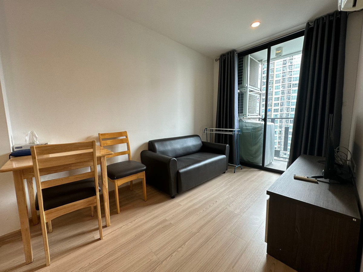 For RentCondoOnnut, Udomsuk : ✨Condo for Rent : Artemis Sukhumvit 77 (AP-02) ( line : @condo91 )