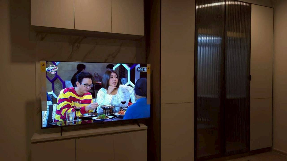 For RentCondoBangna, Bearing, Lasalle : ✅ REGBN135 ✅ Line : @p2nproperty