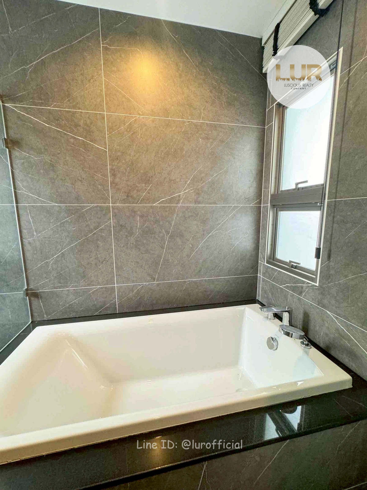 For SaleHouseSeri Thai, Ramkhamhaeng Nida : ✨Luxury detached house for sale Bangkok Boulevard Signature Ladprao-Serithai✨ 3 bedrooms, 4 bathrooms, size 98 sq m.