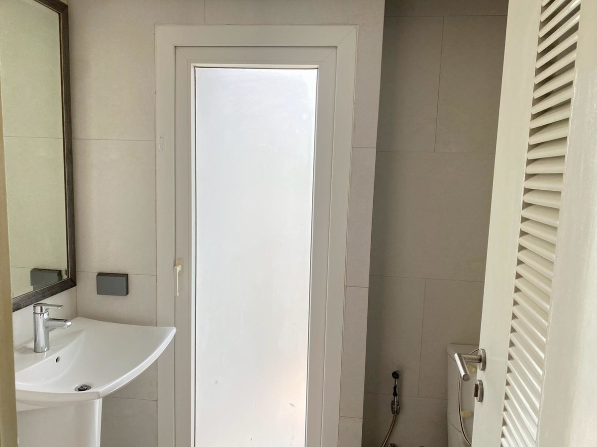 For RentCondoSukhumvit, Asoke, Thonglor : (Co-Agent Com 80%) For rent La Citta Thonglor 8, price 150,000 baht.