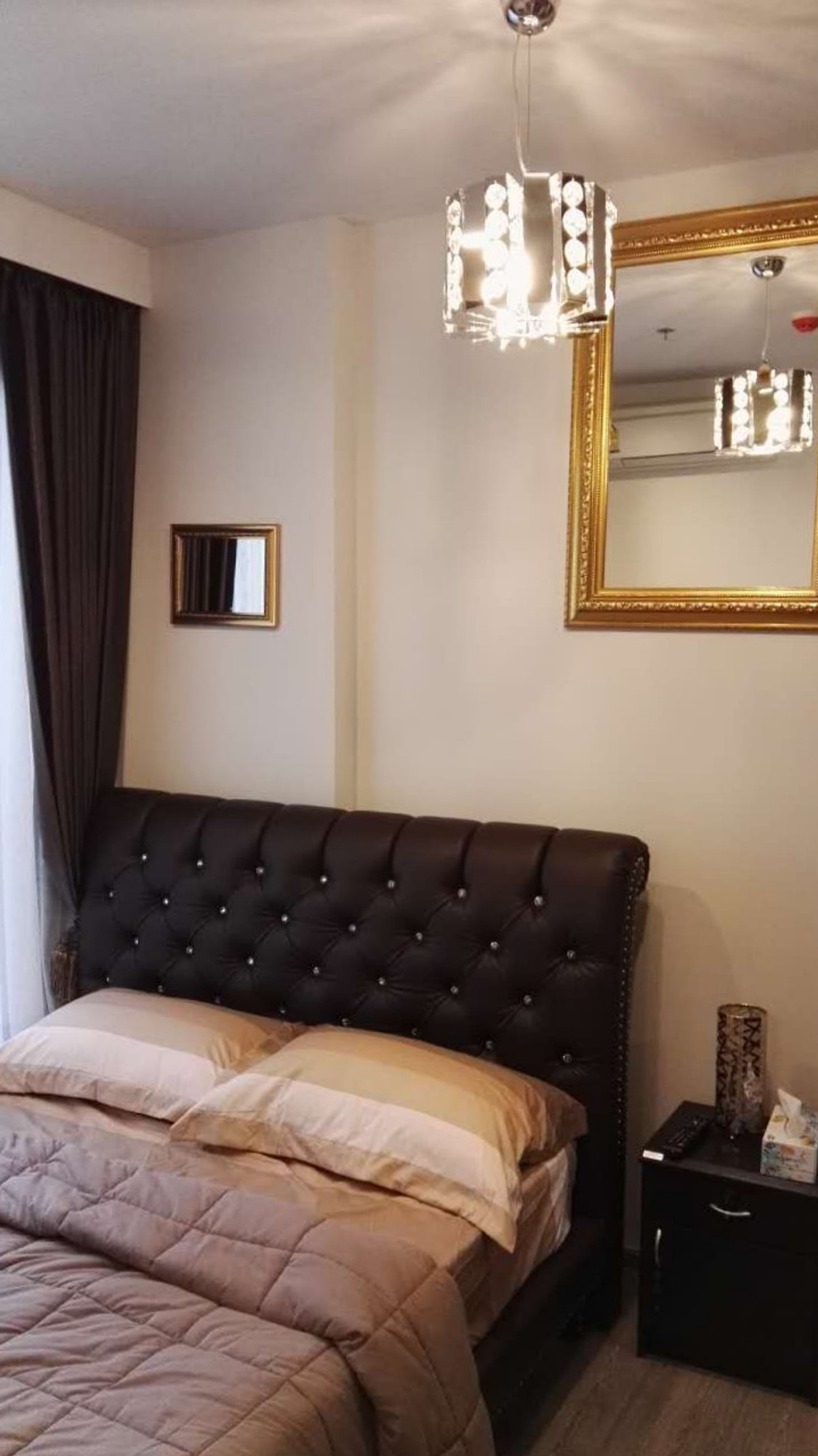 ให้เช่าคอนโดวงเวียนใหญ่ เจริญนคร : 📍Nye by Sansiri คอนโดใกล้ BTS วงเวียนใหญ่ , ไอคอนสยาม 