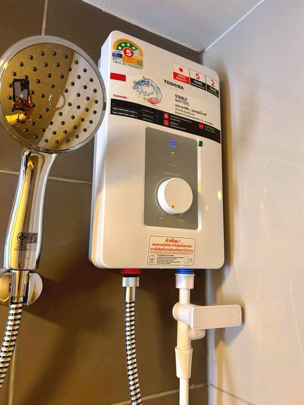 ให้เช่าคอนโดวิภาวดี ดอนเมือง หลักสี่ : ให้เช่า คอนโด Plum Condo แจ้งวัฒนะ-ดอนเมือง ขนาด 26 ตารางเมตร ห้องตกแต่งครบ พร้อมเข้าอยู่ แขวงทุ่งสองห้อง เขตหลักสี่ กรุงเทพมหานคร