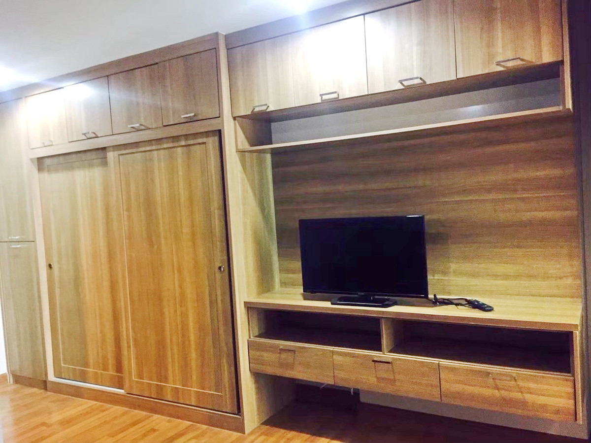 ให้เช่าคอนโดพระราม 5 ราชพฤกษ์ บางกรวย : ให้เช่า Regent Home 25 มีเครื่องซักผ้า MRTกระทรวงสาธรณะสุข ,ใกล้ทางด่วน 