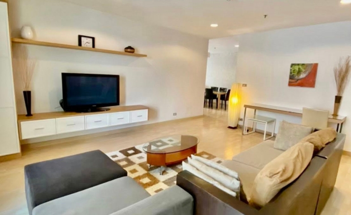For SaleCondoSukhumvit, Asoke, Thonglor : 59 Heritage Sukhumvit Condo for Sale 13 MB
