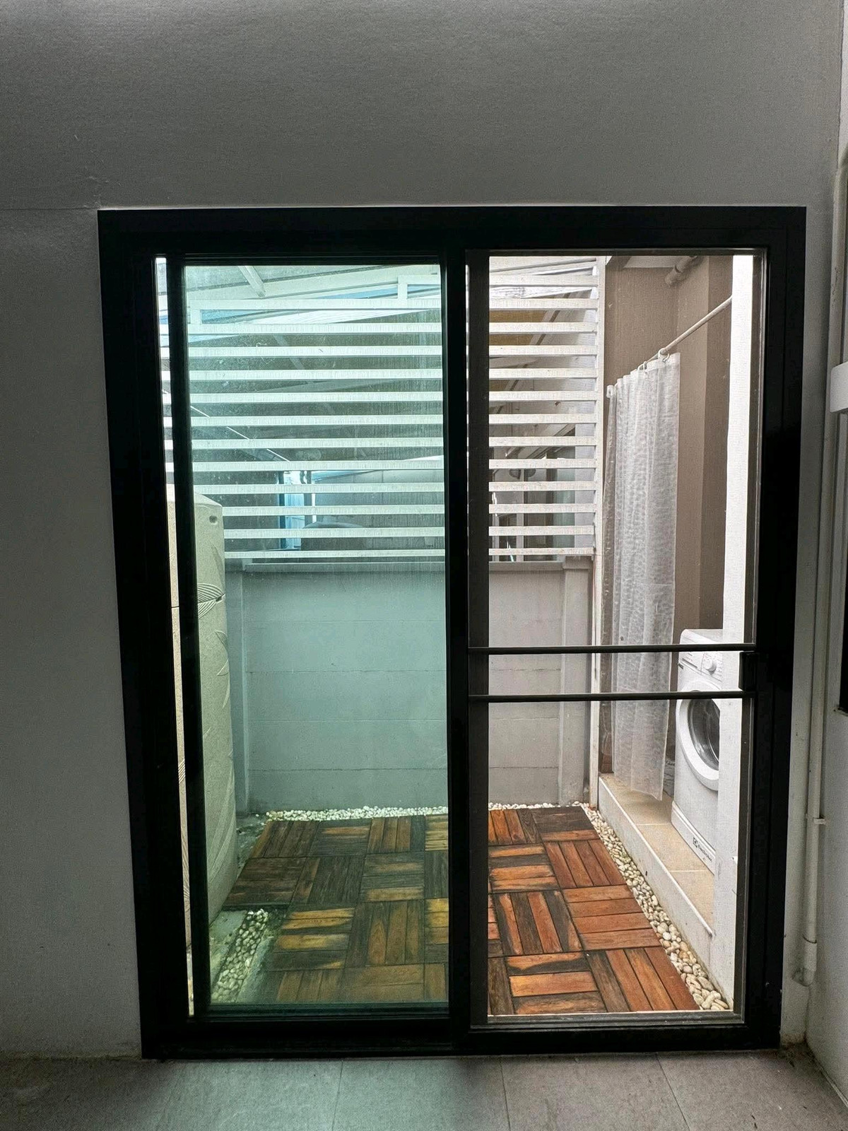 For RentTownhomeNawamin, Ramindra : 🔥 Beautiful house, model home feel, ready to move in, can raise cats, has a cat room to please the slave lovers 🐱