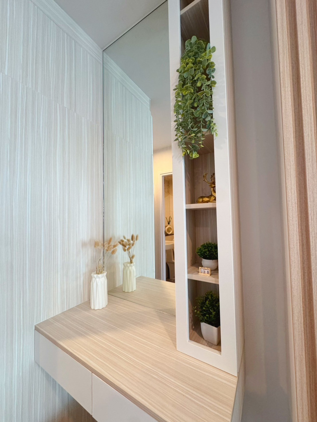 For RentCondoBangna, Bearing, Lasalle : 💥ST-7587💥Regent home bangna👉Line : @seecondo