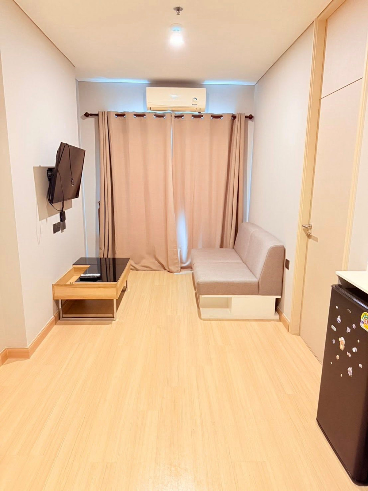 For RentCondoKasetsart, Ratchayothin : #E380🎉060469 Condo for Rent at Lumpini Park Phahon 32