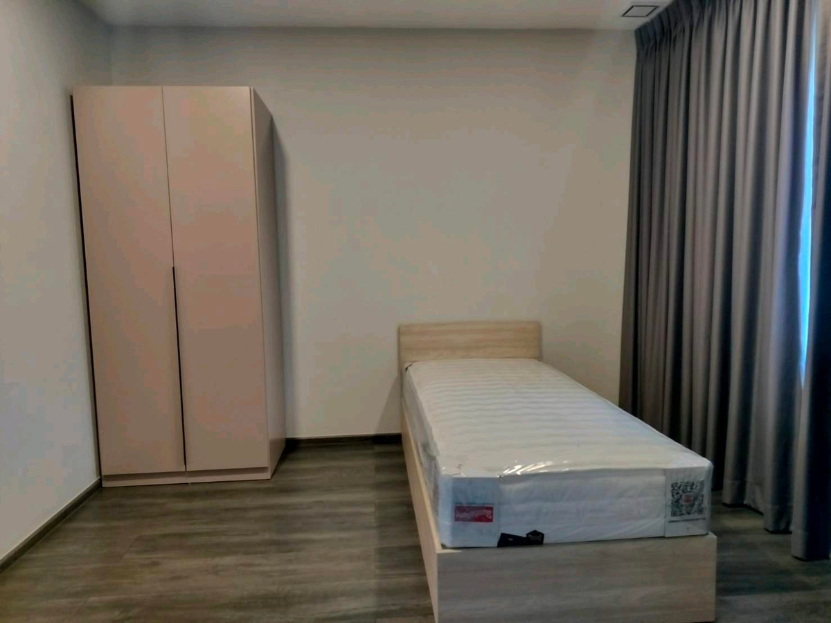 ทาวน์โฮมบางนา แบริ่ง ลาซาล : บ้านสวยตกแต่งพร้อมอยู่ วีเว่ทาวโฮม บางนา กม.7 Tel: 083-966-3665