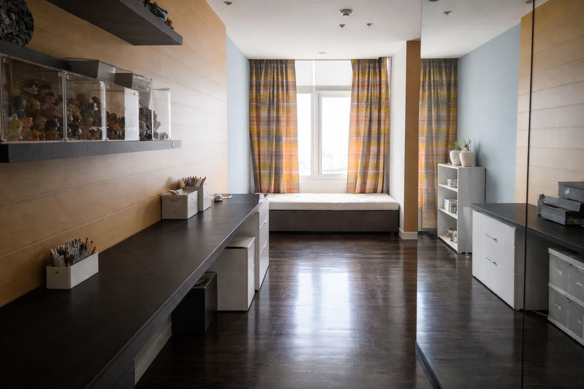 ขายคอนโดสุขุมวิท อโศก ทองหล่อ : For Sell Condo Big Size 3Bed Thonglor ใกล้ BTS ทองหล่อ Luxury Residential Area หมาะสำหรับอยู่อาศัยใจกลางสุขุมวิท และหาไม่บ่อยในตลาด