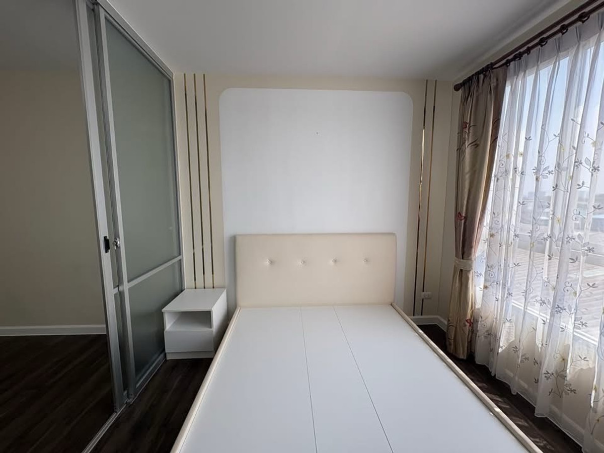 For SaleCondoPinklao, Charansanitwong : ✨FOR SELL🌈D Condo Campus Resort Ratchaphruek-Charan 13 project