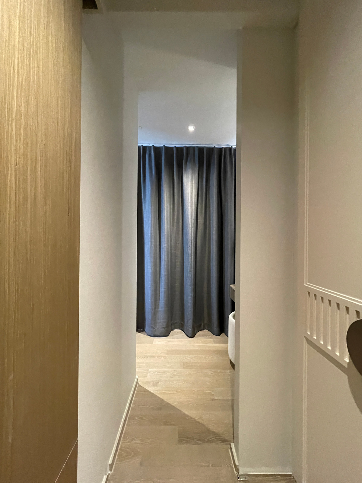 For SaleCondoSilom, Saladaeng, Bangrak : For sale✨ ASHTON SILOM: The Ultimate Legacy on Silom Road – 1BR XL (50.33 sq.m.) Condo that is more than just a residence, but is the 