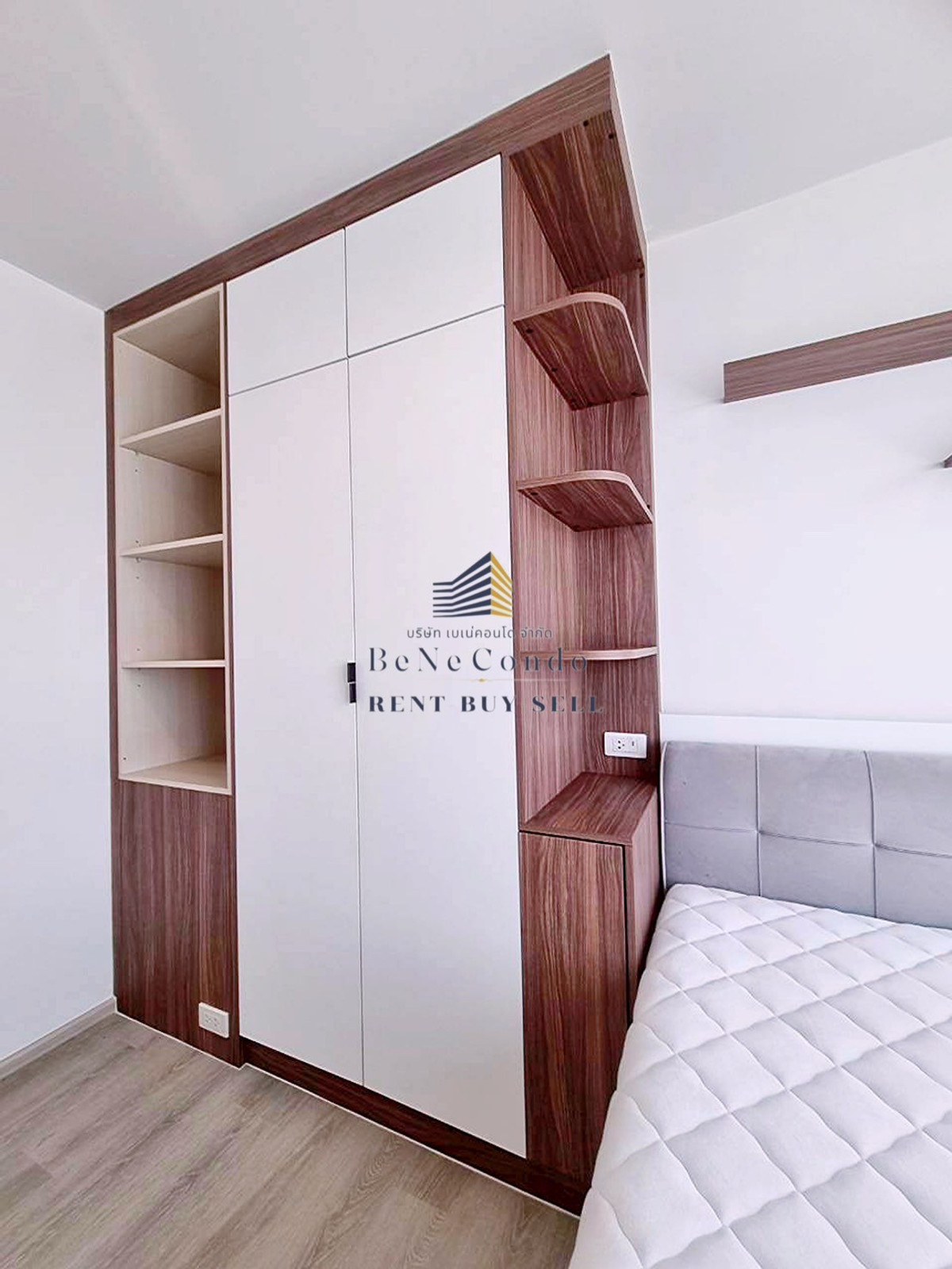 ให้เช่าคอนโดปิ่นเกล้า จรัญสนิทวงศ์ : ***(เอเจนท์ประจำโครงการ) ให้เช่าคอนโด : ไอดีโอ จรัญฯ 70-ริเวอร์วิว (Ideo Charan 70-Riverview)***