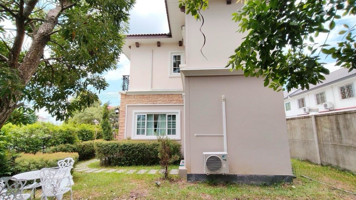 HouseBang kae, Phetkasem : 🏡✨ FOR SALE / RENT – Neo Home Bangkae (Largest Corner Unit in the Project) ✨🏡