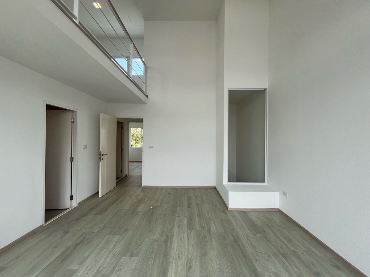 For SaleTownhomeBangna, Bearing, Lasalle : Indy Bangna Ramkhamhaeng 2